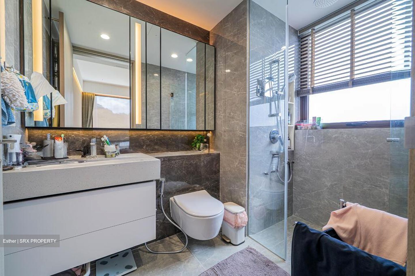 Dairy Farm Residences (D23), Apartment #524353931